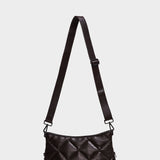 Alicia品 ALICIA - 8323507 Espresso – Rudsak