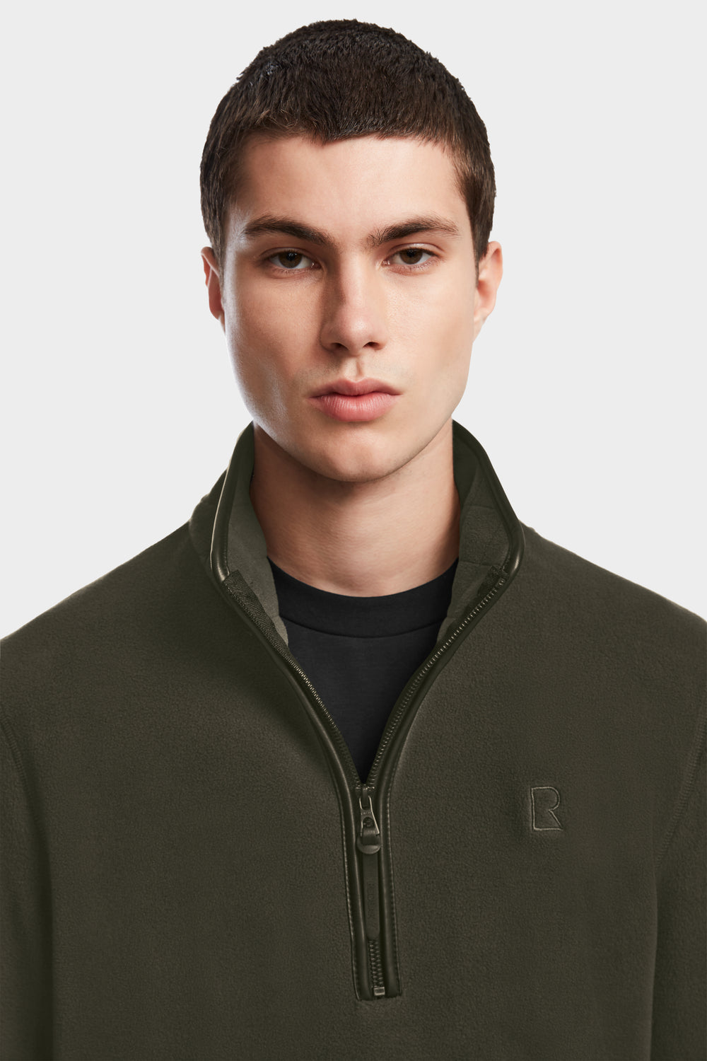 BECK - 6524538 Army – Rudsak