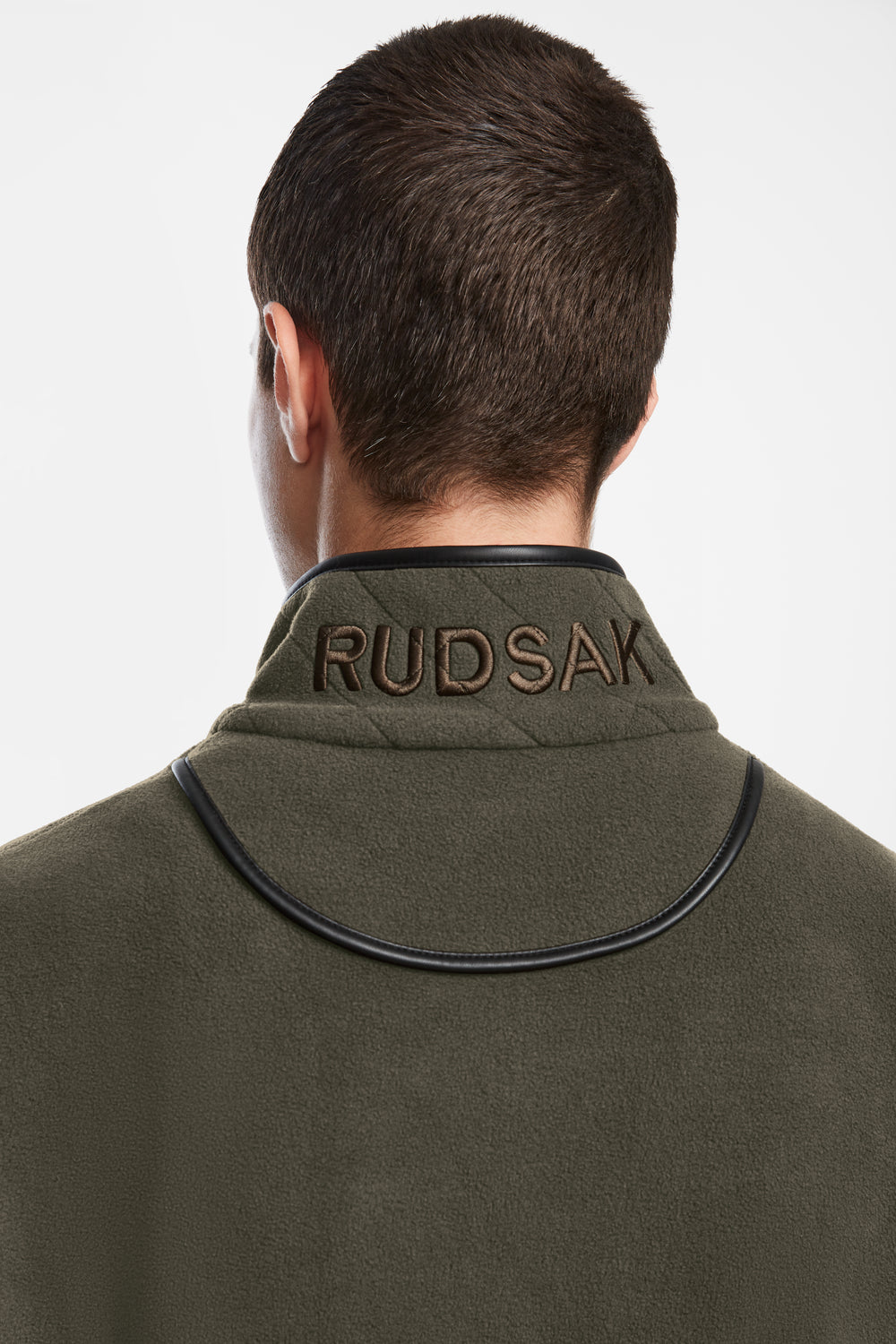 BECK - 6524538 Army – Rudsak