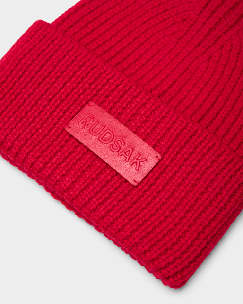 COLIN - 9424518 Flame Red – Rudsak
