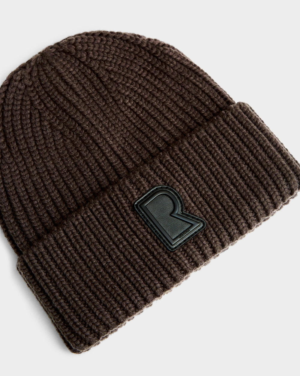 CYBELLE - 9424504 Espresso – Rudsak