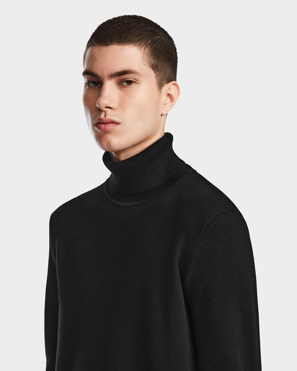 DANN - 6524517 Black – Rudsak DANN - 6524517 Black – Rudsak