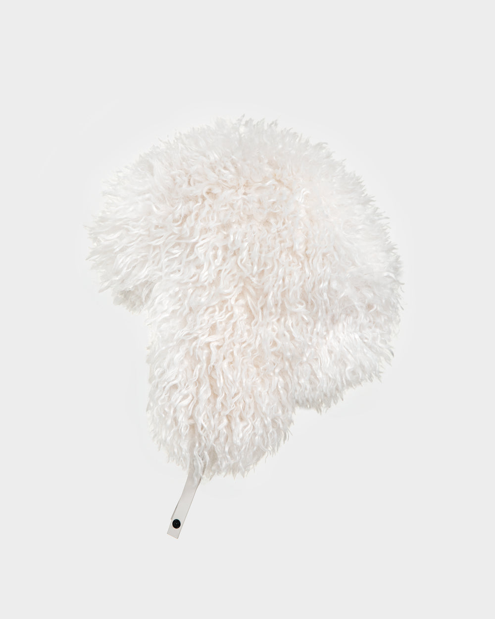 DARBY M - 9424510 Iceland – Rudsak