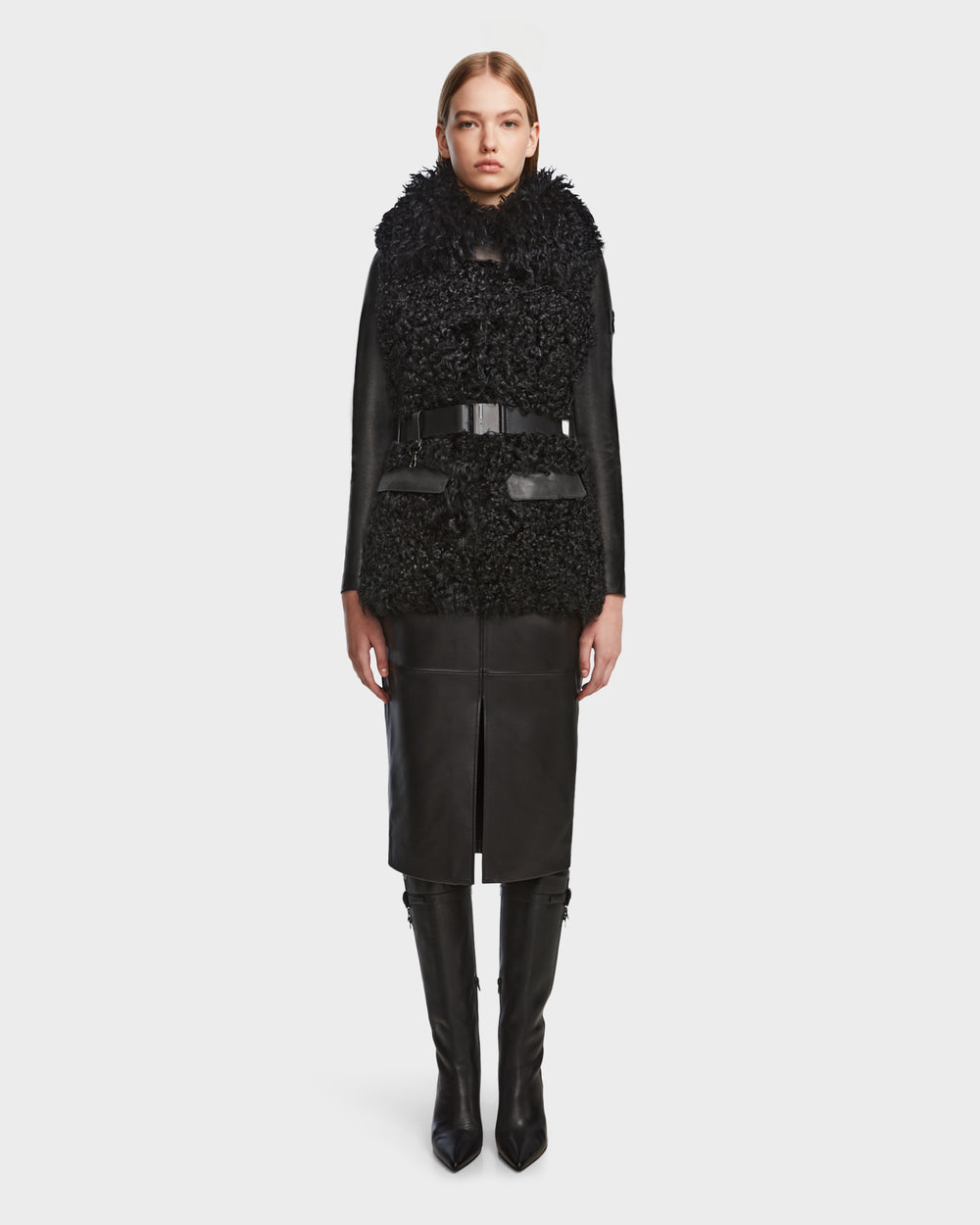 Tibbiyot idorasida homilador porno tomosha qiling Qora dengiz porno