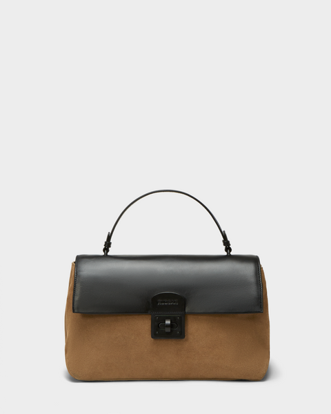 ikmn RUDSAK GEIGER Unisex Knit Lounge Pants - All-Day Comfort & Style