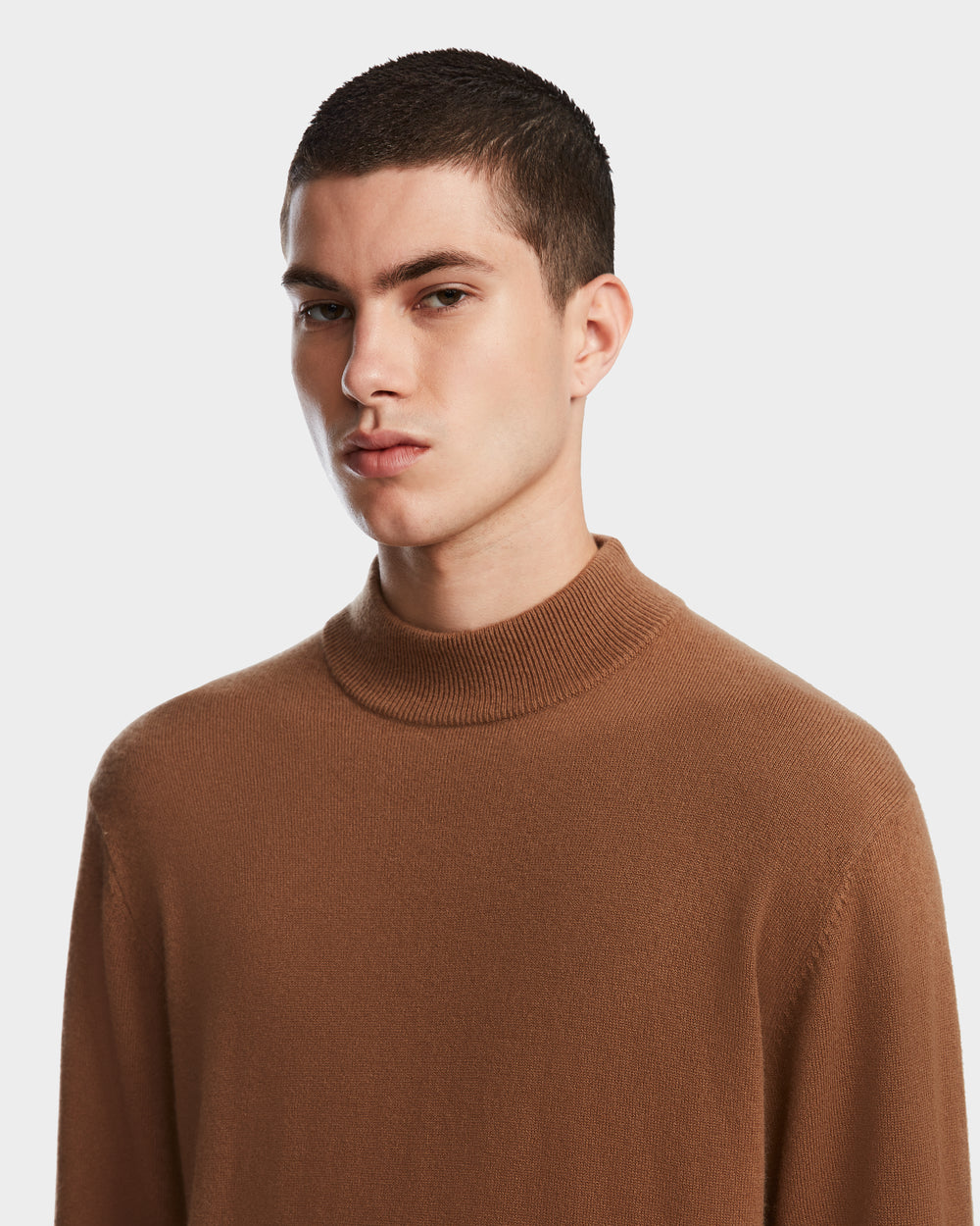 FERRAN - 6524511 Camel – Rudsak