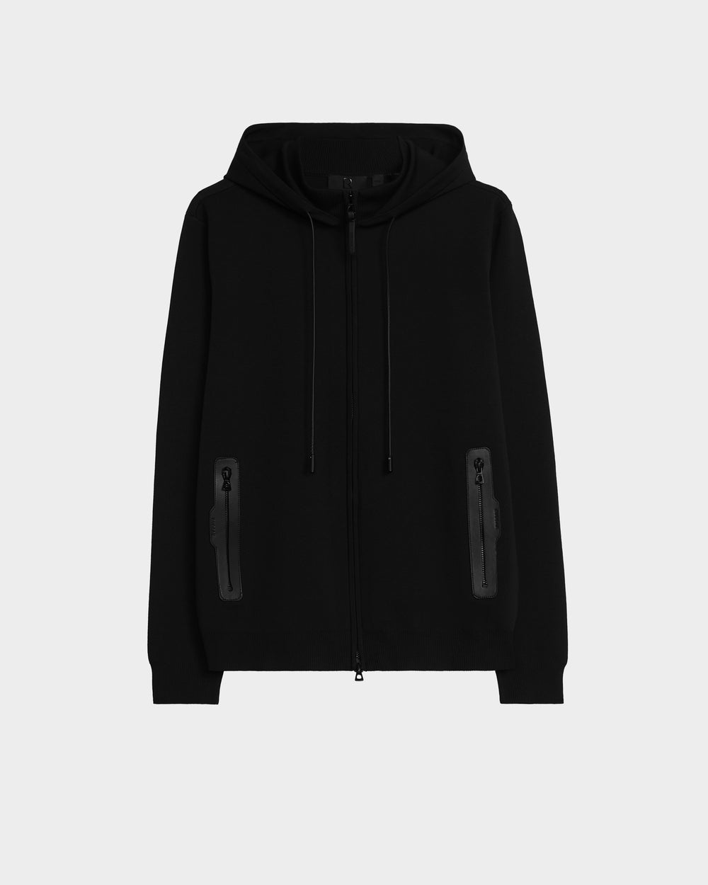 FILEY - 6524512 Black – Rudsak