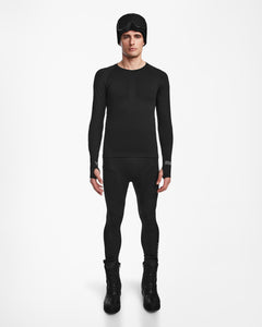 FRANC - 6524541 Black