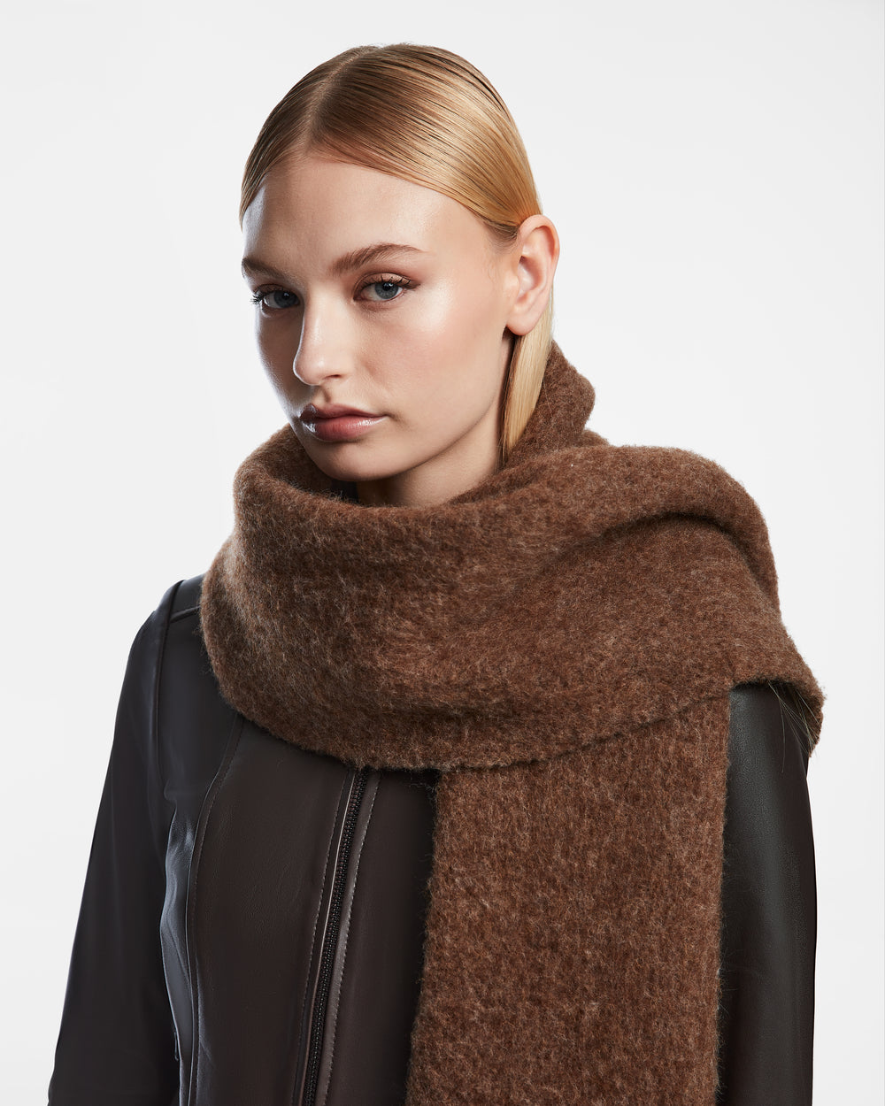 HAILEE - 9424507 Camel – Rudsak HAILEE - 9424507 Camel – Rudsak