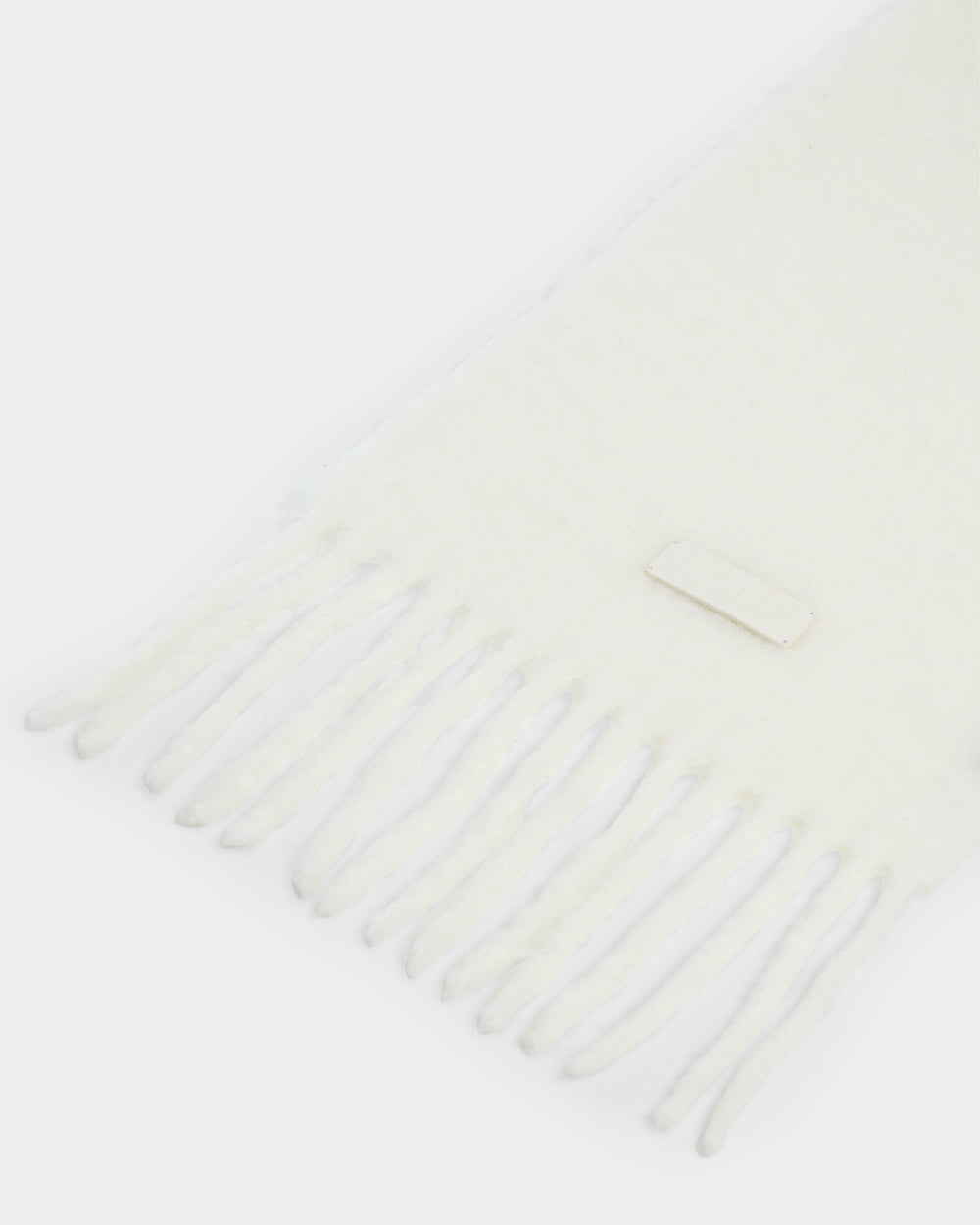 HAILEE - 9424507 Iceland – Rudsak