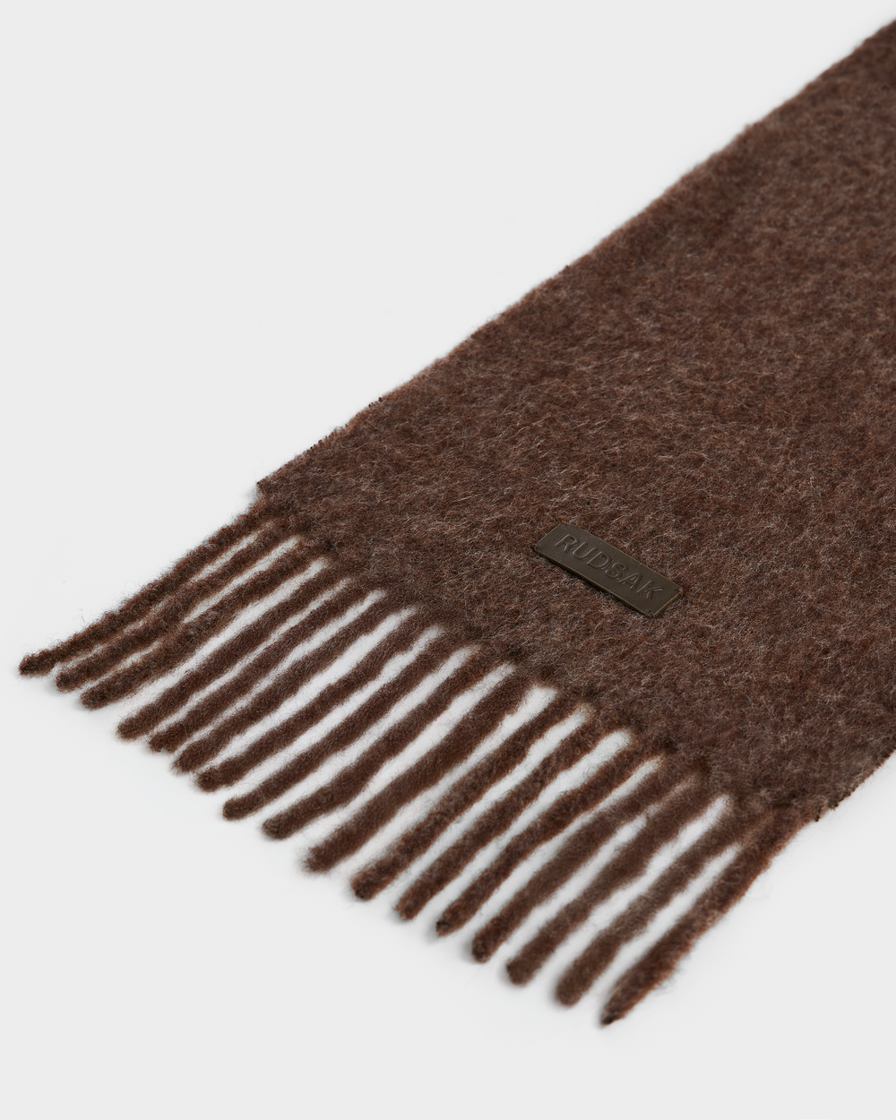 FL24_Hailee_9424507_Mocha_Unis