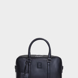 t*n様 henry cuir ケース HENRY L - 9323501 Black – Rudsak