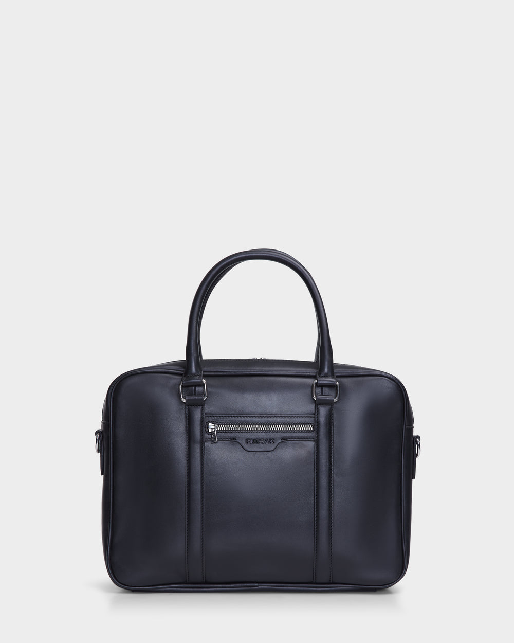 HENRY L - 9323501 Black – Rudsak HENRY L - 9323501 Black – Rudsak