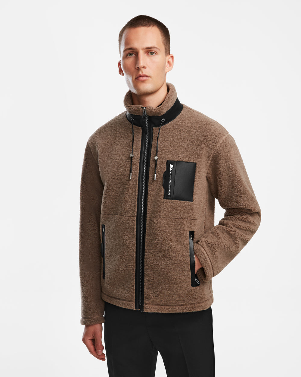 JOSEPH - 6524535 Cement – Rudsak