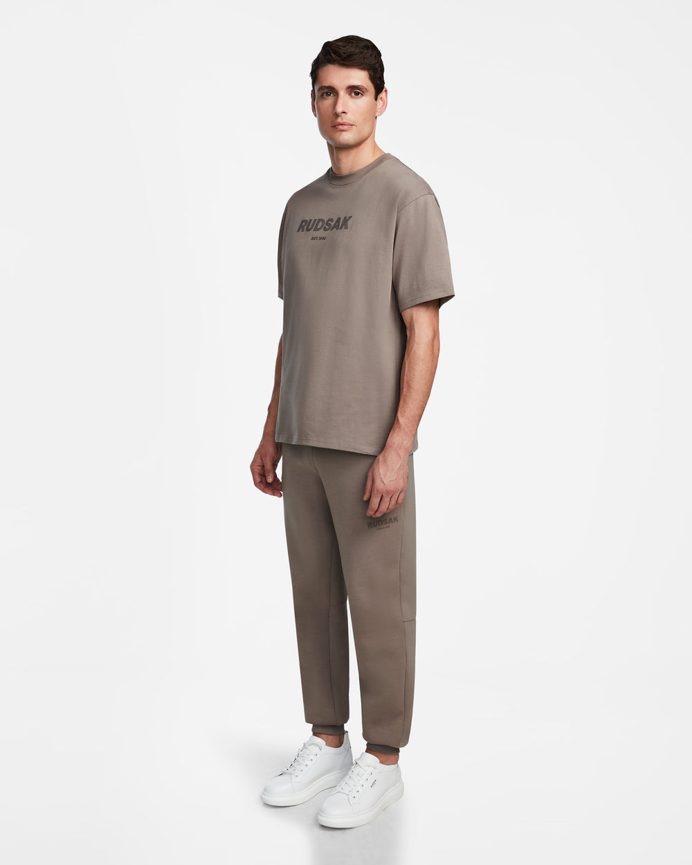 KARTER - 9524008 Cement M – Rudsak