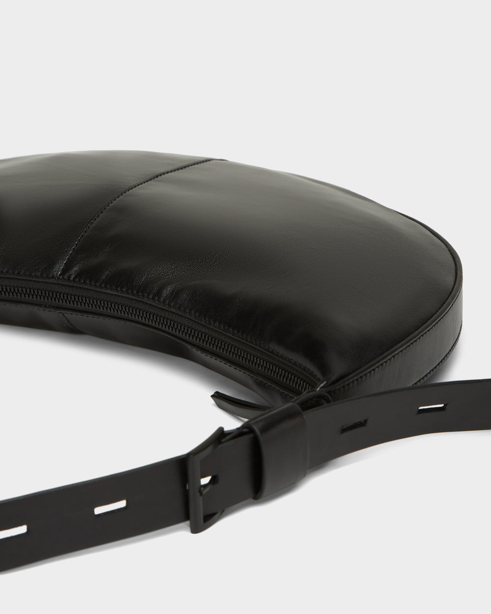 バッグ Synthetic Leather Rope Handle Bag Amazon.com: GORGECRAFT 25.2 Inch Practical Rope Handle with