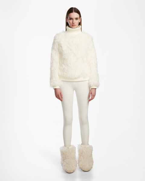 ✨完売品✨ラッセルノ ✨ハイネック✨ XLARGE OFFICIAL SITE（エクストララージ オフィシャルサイト）