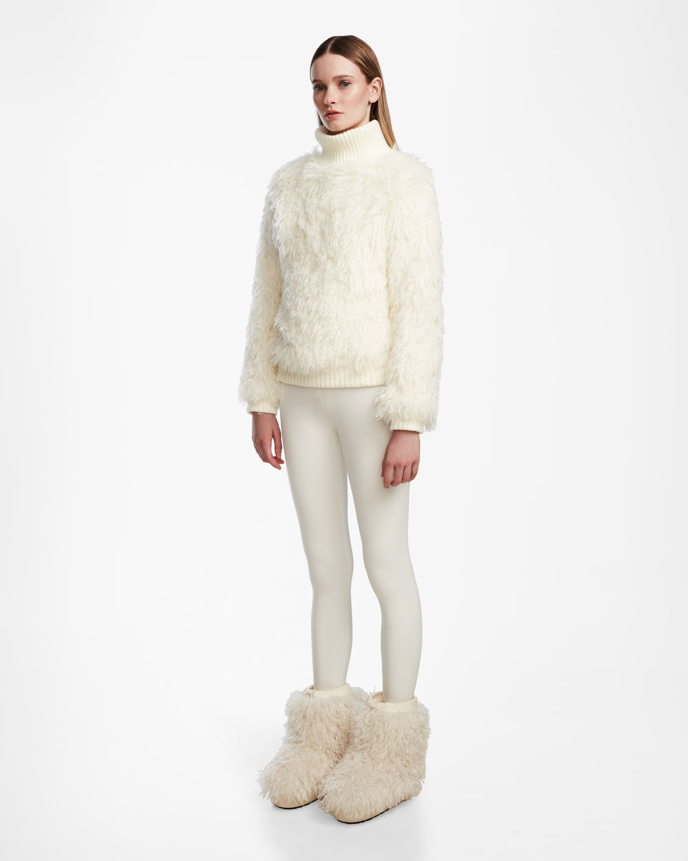 LAYLA M - 8524600 Iceland – Rudsak