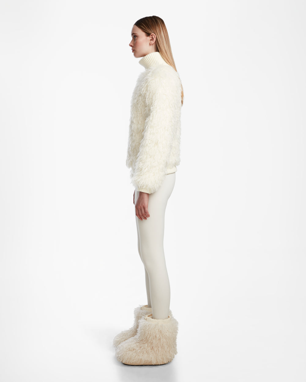 LAYLA M - 8524600 Iceland – Rudsak