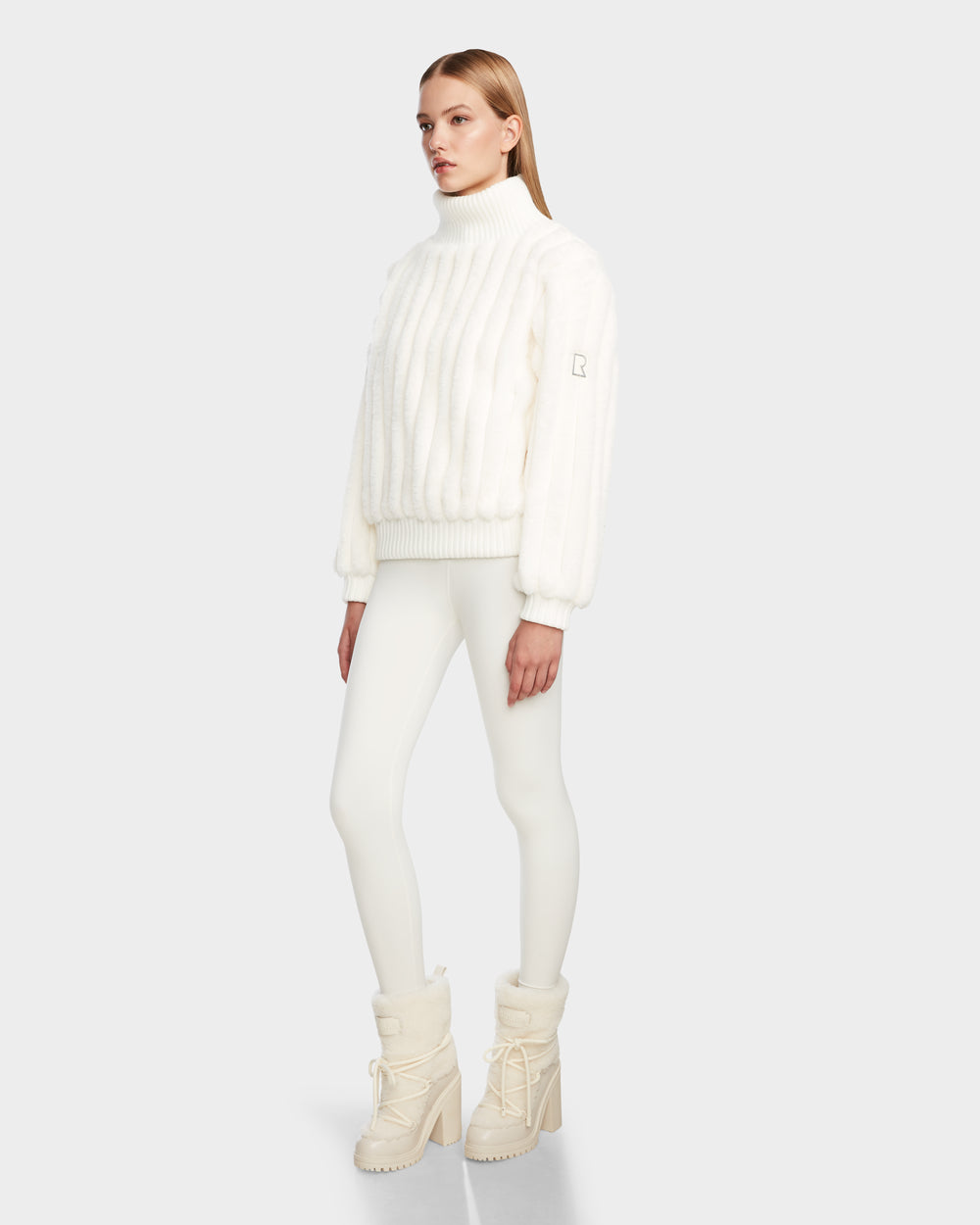 LAYLA - 8524610 Iceland – Rudsak