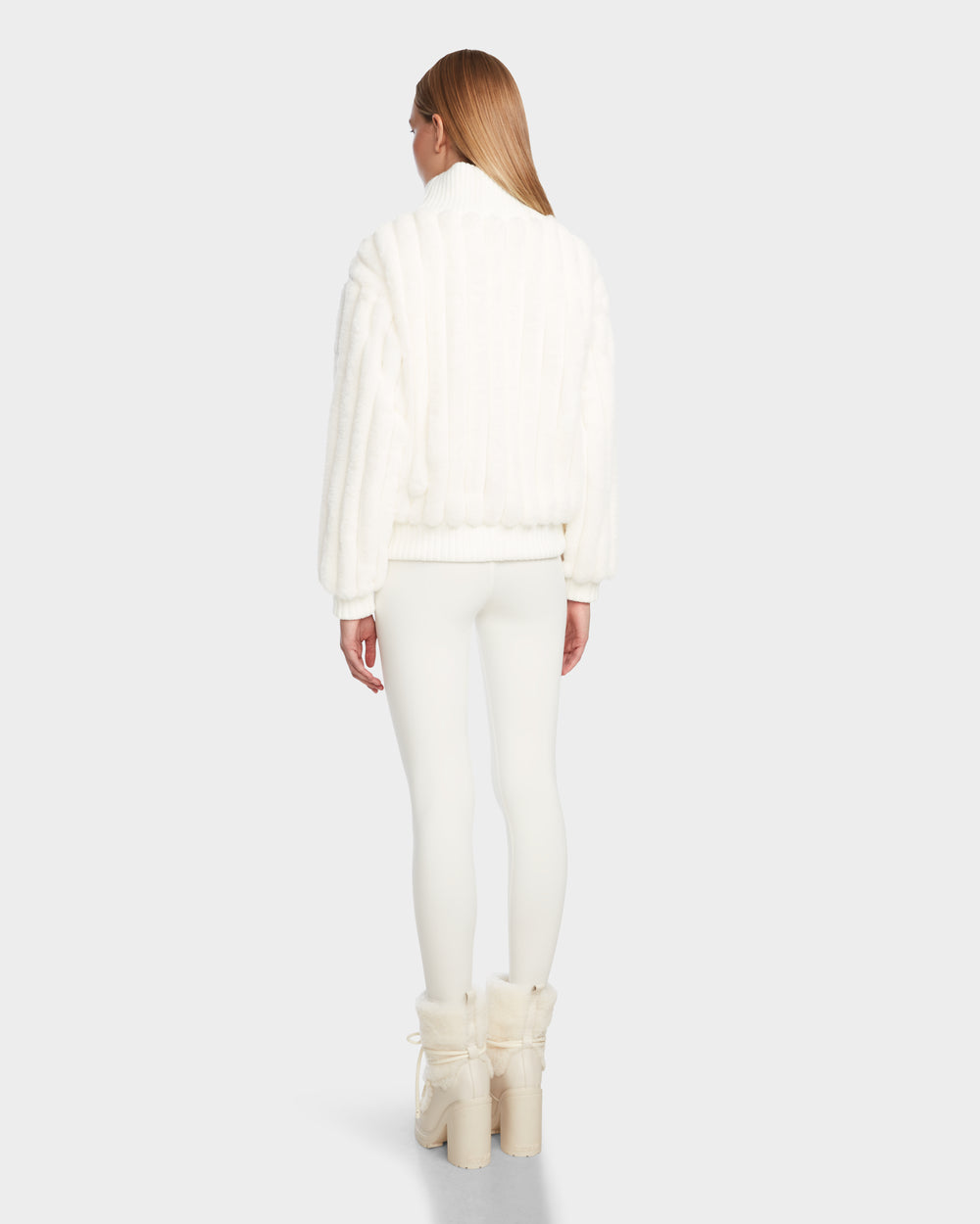 LAYLA - 8524610 Iceland – Rudsak