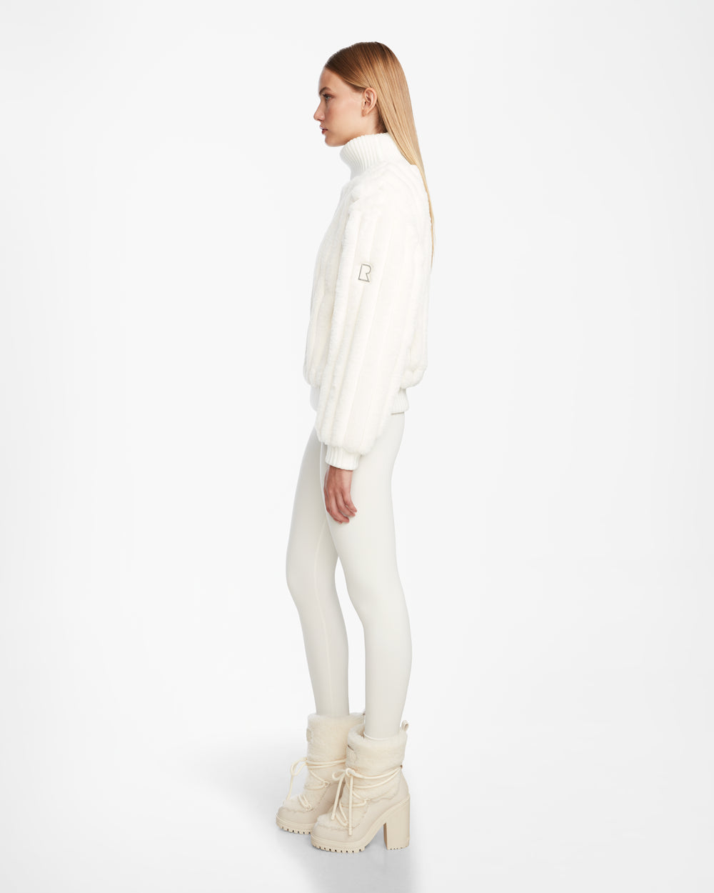 LAYLA - 8524610 Iceland – Rudsak