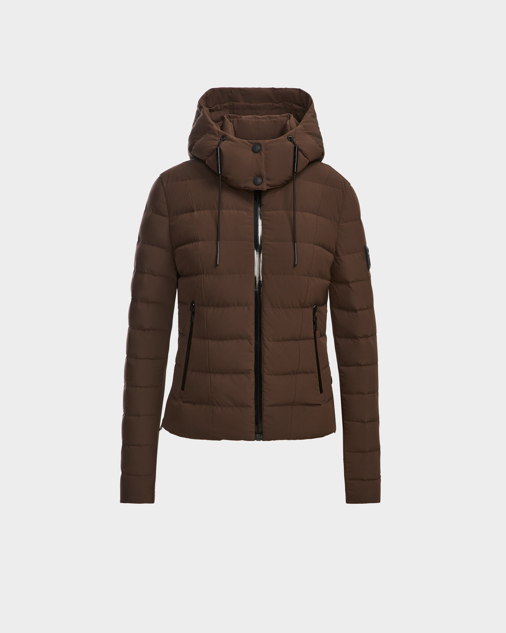 MELISSA - 8124824 Espresso – Rudsak