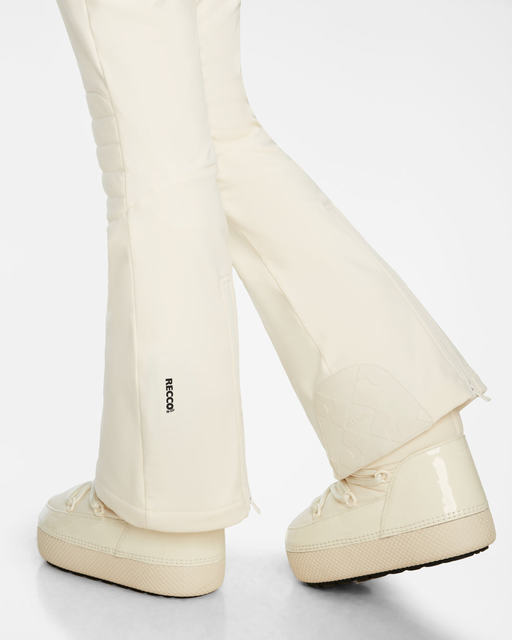 NANOR - 8124819 Iceland – Rudsak