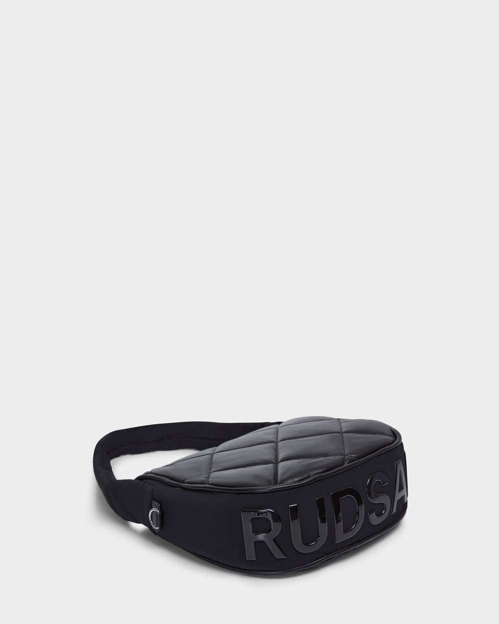 NIOBE L - 8324503 Black – Rudsak