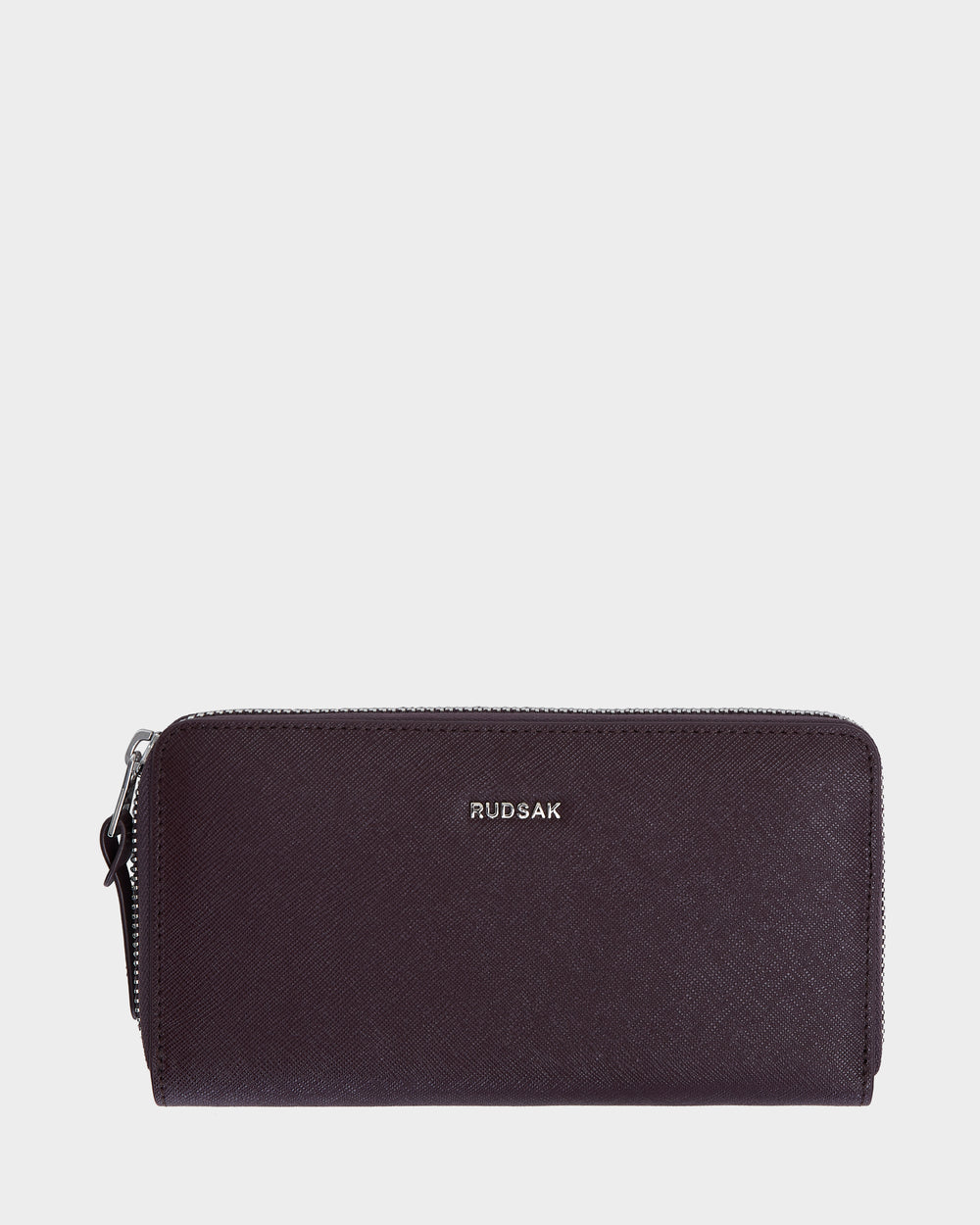 NYLA - L424502 Wine – Rudsak