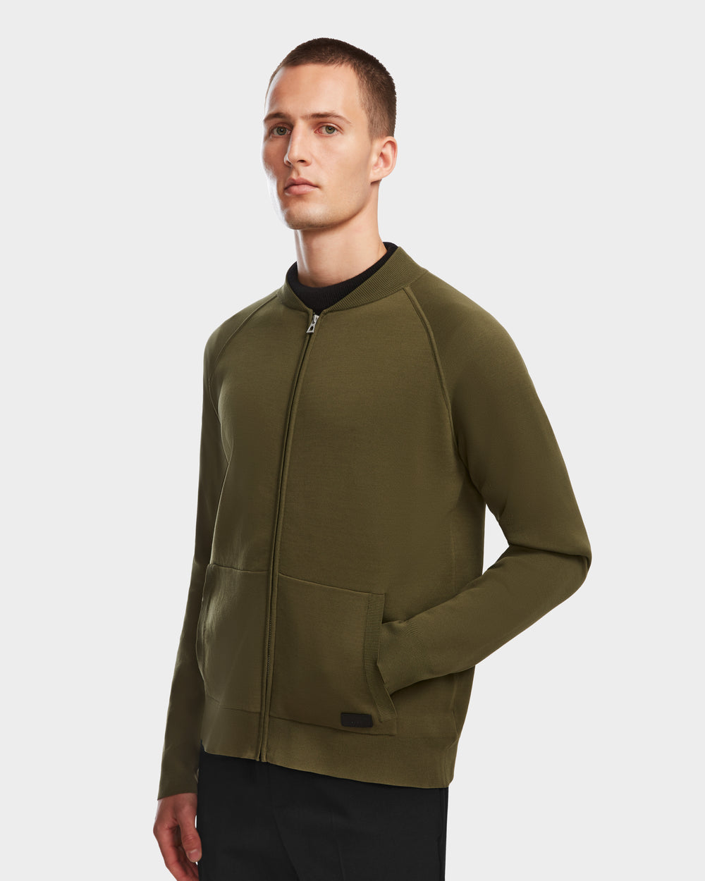 PETE - 6524526 Loden Green – Rudsak