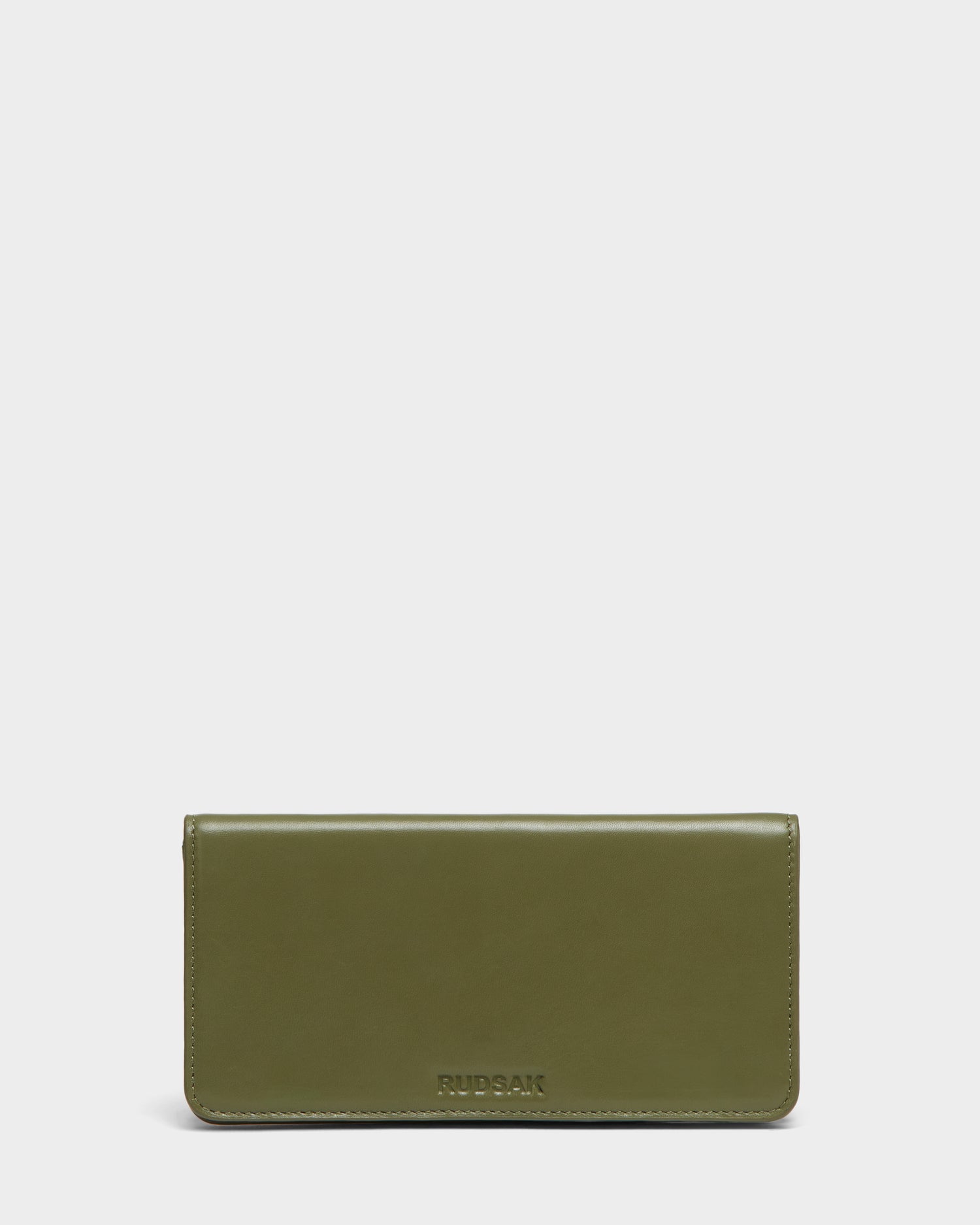 PREYA - 8324508 Loden Green