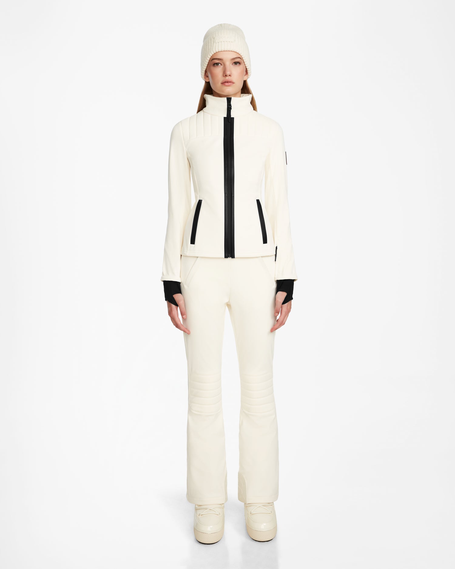 ROSALIE - 8124784 Iceland