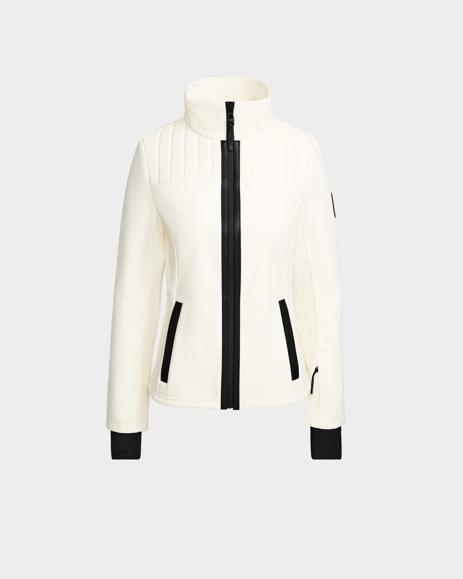 ROSALIE - 8124784 Iceland