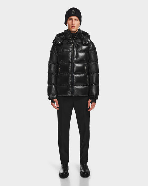 FL24_VinceS_6124560_Black_Men_