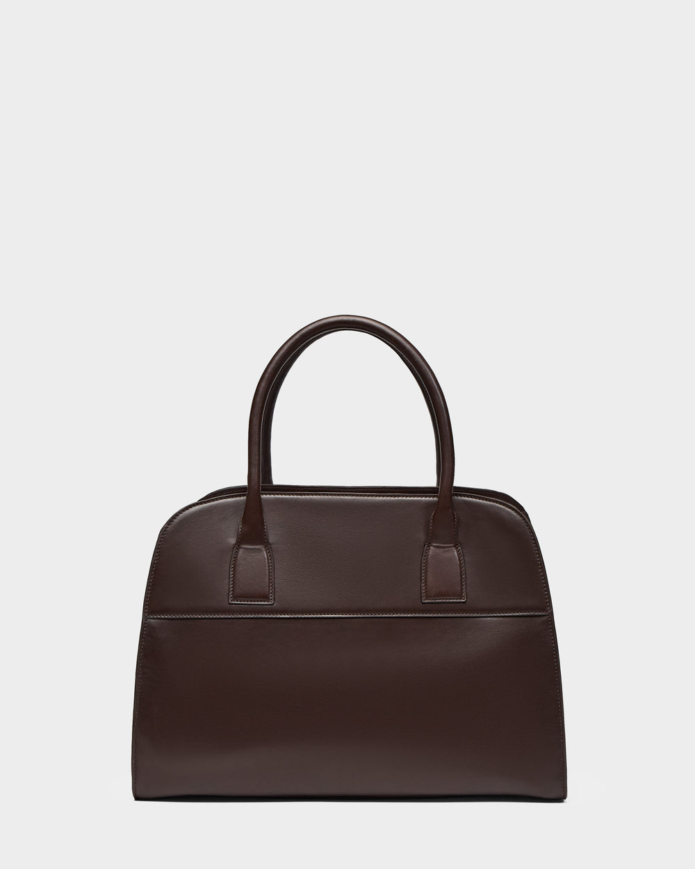 YASMINA L - 8324516 Espresso – Rudsak