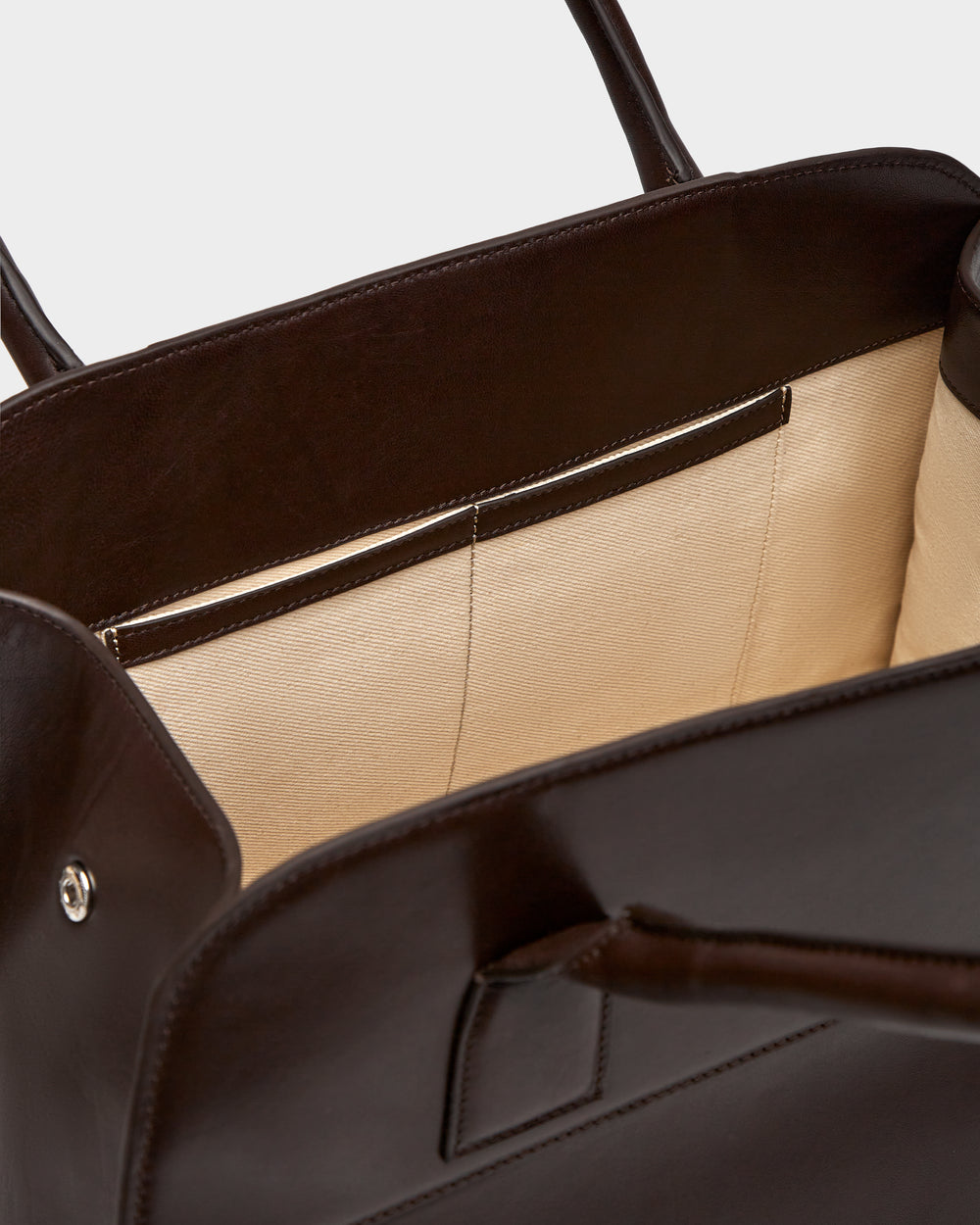 YASMINA L - 8324516 Espresso – Rudsak