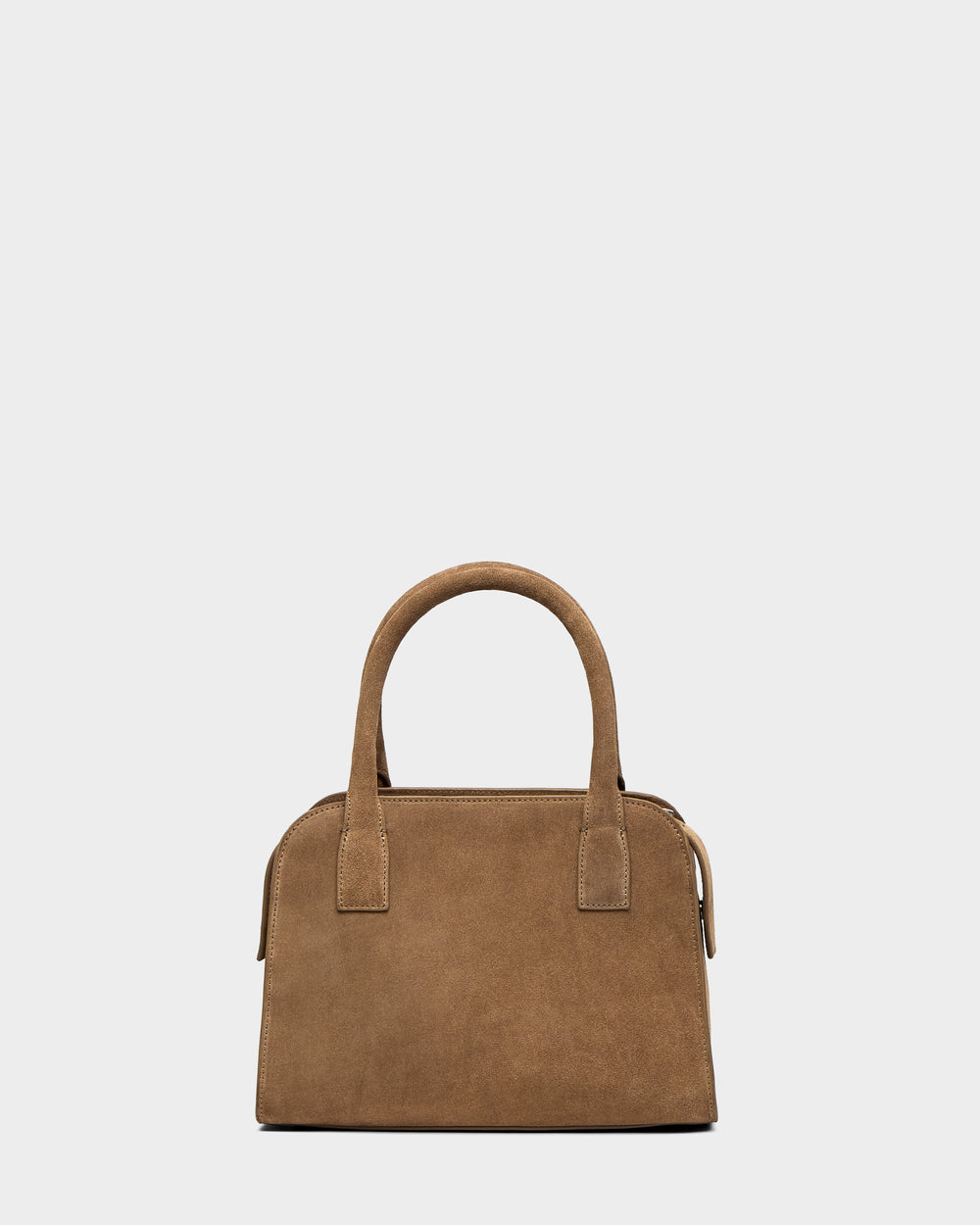 YASMINA P CS - 8324523 Camel – Rudsak