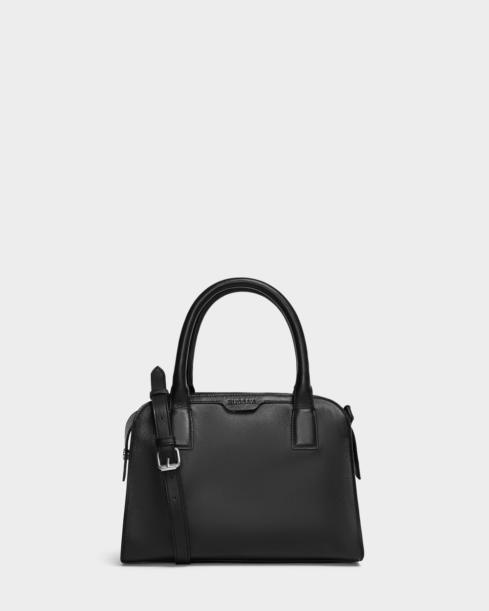 YASMINA - 8324527 Black – Rudsak