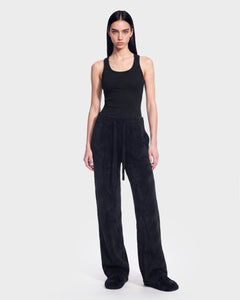 GENESIS - 8526506 Black