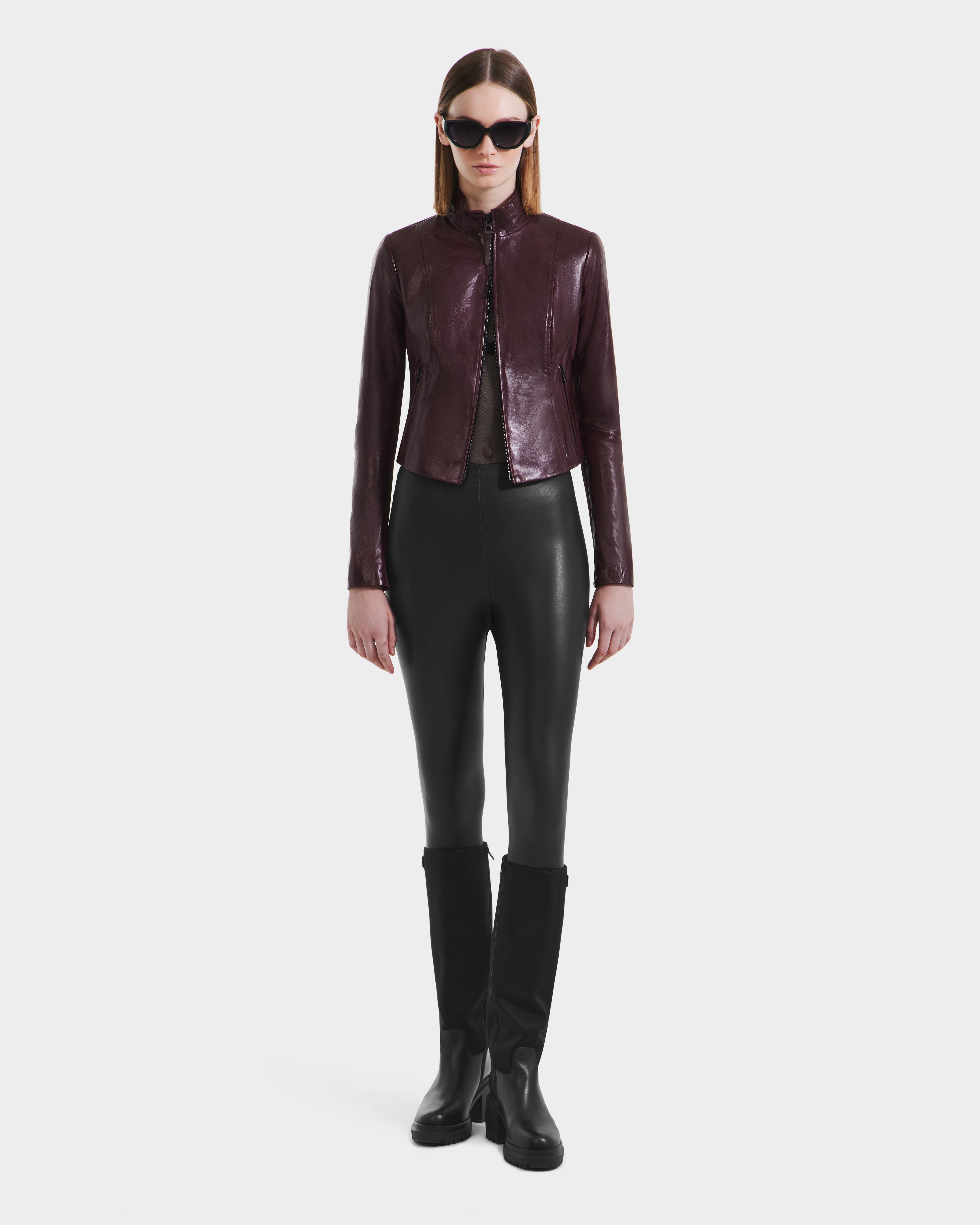 ABIGAIL - 8124560 Bordeaux