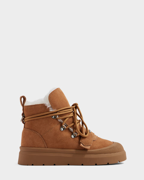FW25_Alexey_L225025_Tan_Women_