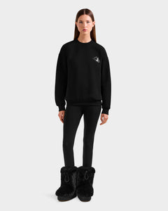 ARIA - 8525661 Black