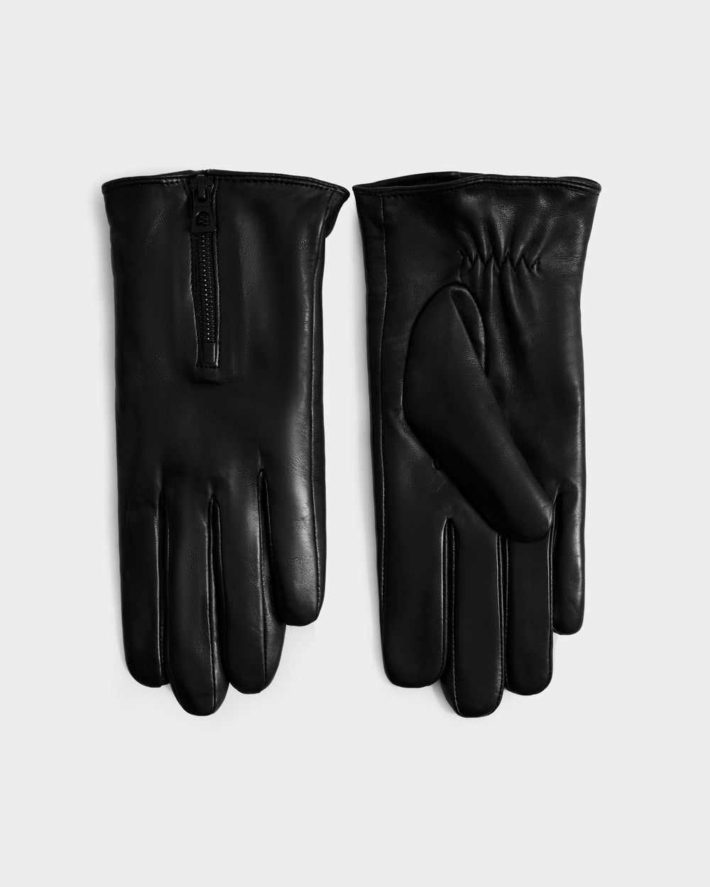 t*o様 WTAPS ブラック Ｌ 252MYDT-AC04 RSP glove WTAPS RSP GLOVE ブラック Lsize 【公式通販】