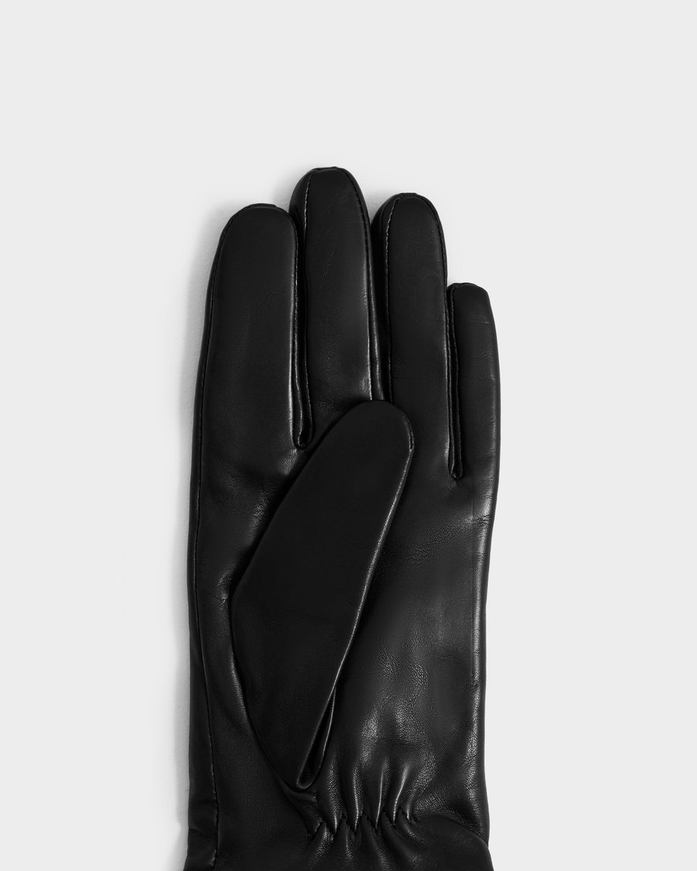 AUGUSTA - L425546 Black – Rudsak