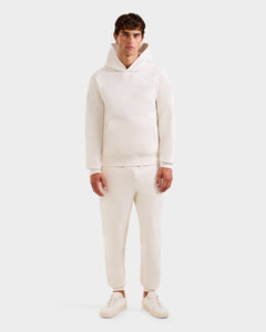 BARRY - 9524011 Vanilla M