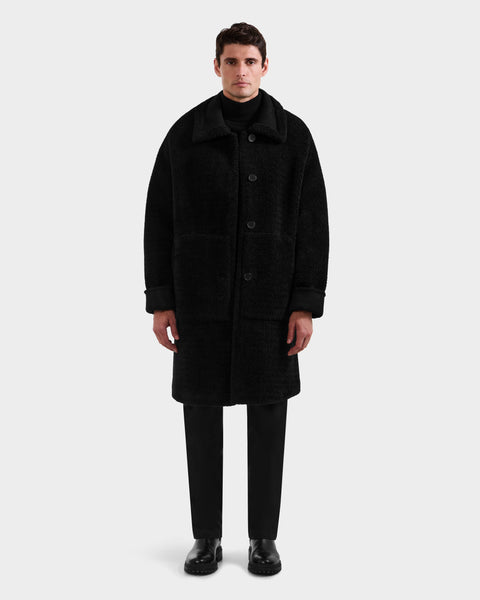 FW25_Benito_M125533_Black_Men_