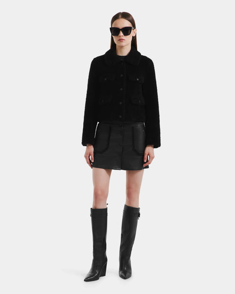 FW25_Blair_8125513_Black_Women