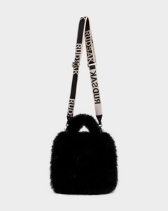CABAS - 8325545 Black