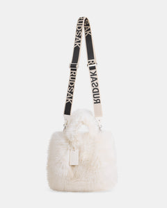 CABAS - 8325545 Vanilla